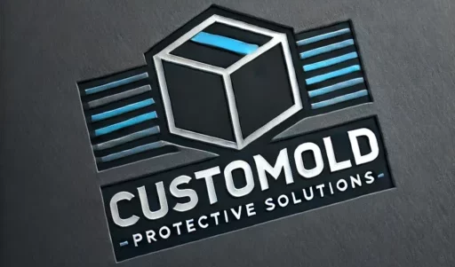 CustoMold Protective Packaging Solutions